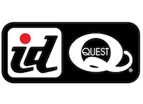 brands-id-quest